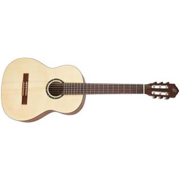 ORTEGA R55 (HN225165)