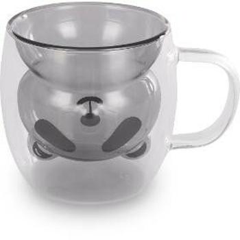 Lamart LT9126 VASO Macis pohár 2db 230ml