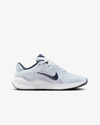 Nike revolution 7 (gs) 36