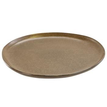 Farfurie întinsă Tescoma SIENA, 27 cm
