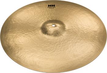 Sabian 12012B HH Medium 20" Ride činel