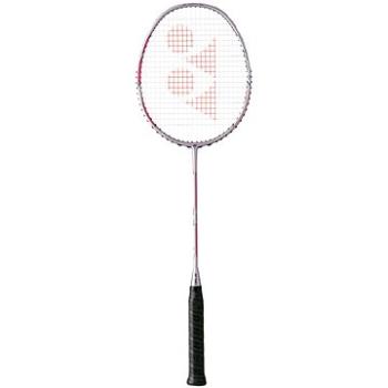 Yonex Duora 6 pink grip 5 (KDUORA6-45-510)