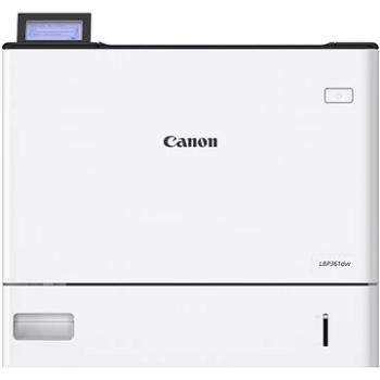 Canon i-SENSYS LBP361dw (5644C008)