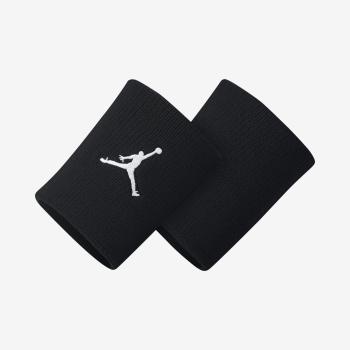 Jordan Jumpman Wristbands UNI