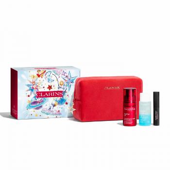 Clarins TOTAL EYE LIFT HOLIDAY SEASON