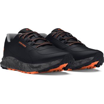 Under Armour Charged Bandit TR 3 44,5