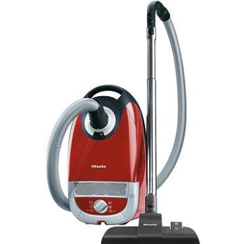 Miele Complete C2 Tango (12034980)