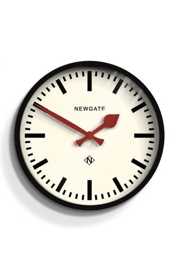 Nástěnné hodiny Newgate Luggage Wall Clock