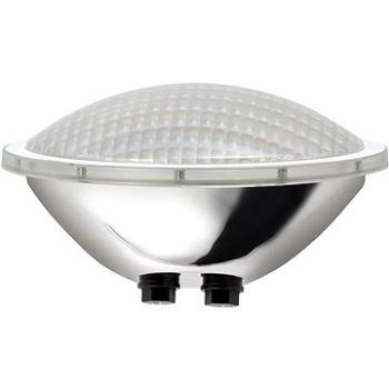 Diolamp SMD LED reflektor PAR56 do bazénu 37W /  / 6500K / 3310 lm (PAR5637CWDIM)