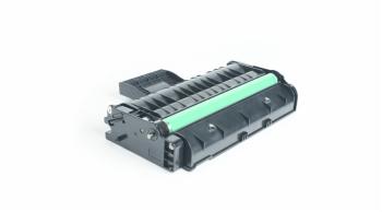 Ricoh SP 1000E černý (black) kompatibilní toner