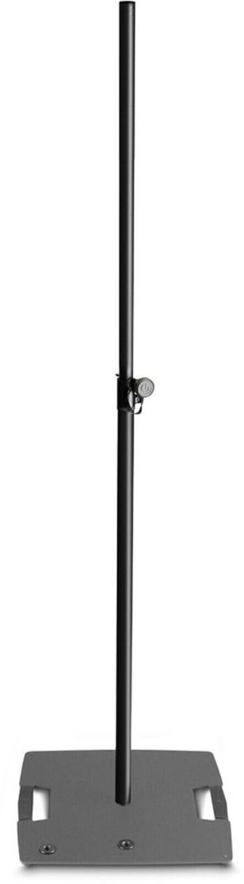 Gravity LS 431 B Stojan na světla