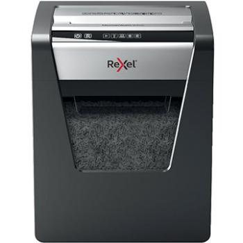 REXEL Momentum X415 (2104576EU)