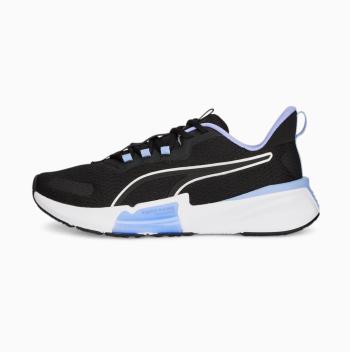 Puma PWRFrame TR 2 Wn's 36,5