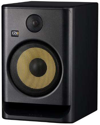 KRK Rokit 8 G5