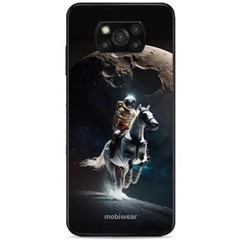 Mobiwear Glossy lesklý pro Xiaomi POCO X3 NFC - G004G (5904808451093)