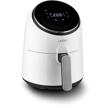 Lauben Hot Air Fryer 2500WT (LBNHAF2500WT)