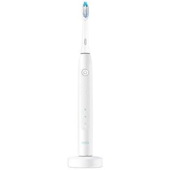 Oral-B Pulsonic Slim Clean 2000 White (4210201305798)