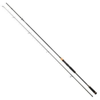 Daiwa prut legalis allround 3,30 m 10-50 g