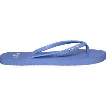 Speedo FLIP FLOP AF Dámské žabky, světle modrá, velikost