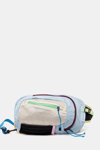 Ľadvinka Peak Performance G80390