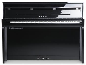 Kawai Novus NV-5 (použité)