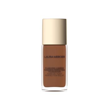 Laura Mercier Rozjasňující hydratační make-up Flawless Lumiere (Radiance-Perfecting Foundation) 30 ml 6N1 Truffle