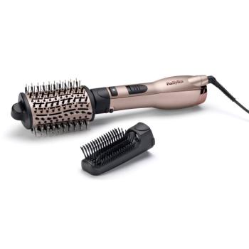 BaByliss AS90PE kulmofén + 2 náhradní hlavice 1 ks