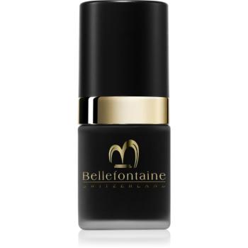 Bellefontaine For Men Revitalizing Eye Cream revitalizační oční krém proti vráskám a tmavým kruhům pro muže 15 ml