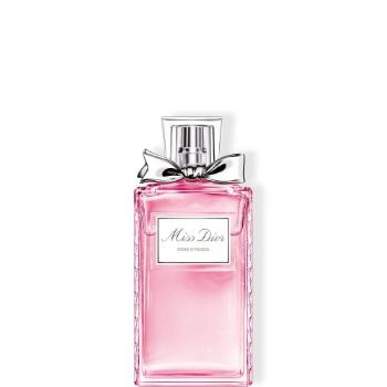 Dior MISS DIOR ROSE´N´ROSES toaletní voda 50 ml