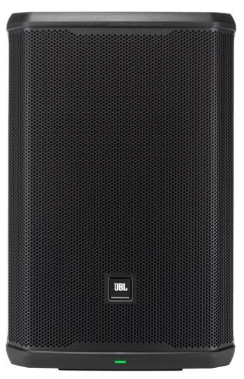 JBL PRX915