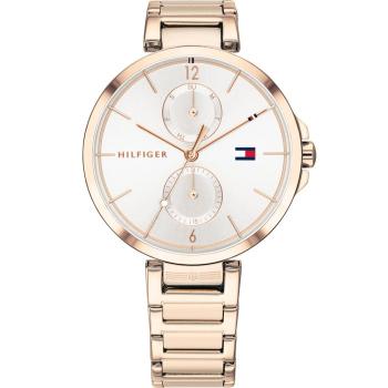 Tommy Hilfiger Angela 1782124 - 30 dnů na vrácení zboží