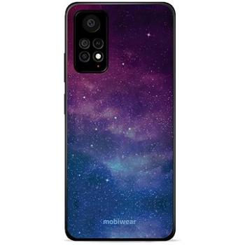 Mobiwear Glossy lesklý pro Xiaomi Redmi Note 11 Pro 5G - G049G (5904808503228)