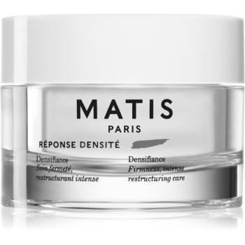 MATIS Paris Réponse Densité Densifiance zpevňující denní krém proti vráskám 50 ml