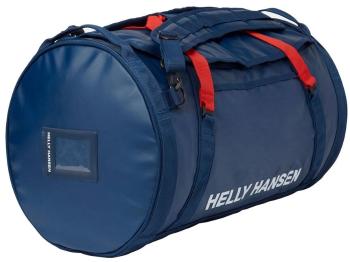 Helly Hansen HH Duffel Bag 2.0 Taška přes rameno a batoh Ocean 30 L