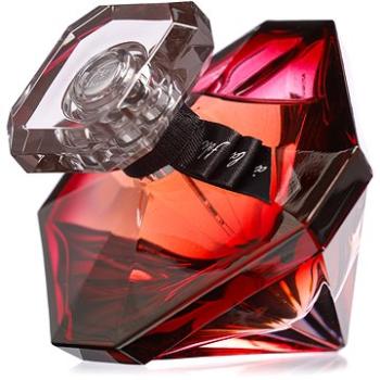 LANCÔME La Nuit Trésor A La Folie EdP 75 ml (3614272101456)