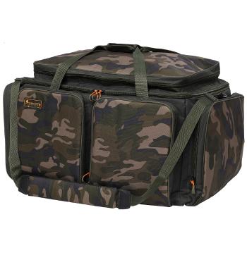 Prologic taška avenger carryall - l