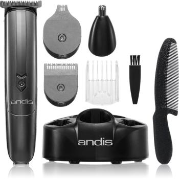 Andis Easy Trim 2 profesionální zastřihovač vlasů 1 ks