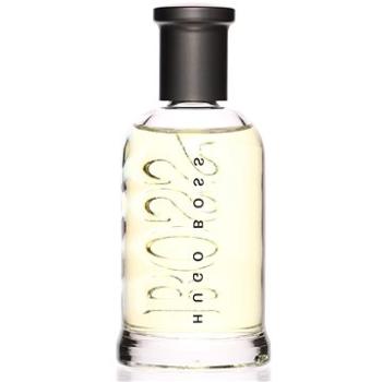 HUGO BOSS Boss Bottled 100 ml (737052351186)