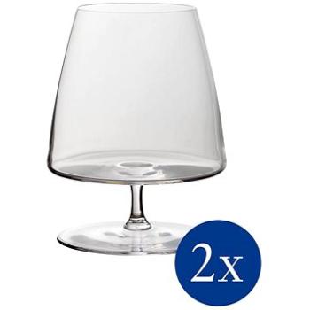 VILLEROY & BOCH METROCHIC Brandy, 2 ks (VB_S_1138018235)