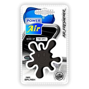 Power Air Air Splash Boss (8595600908464)