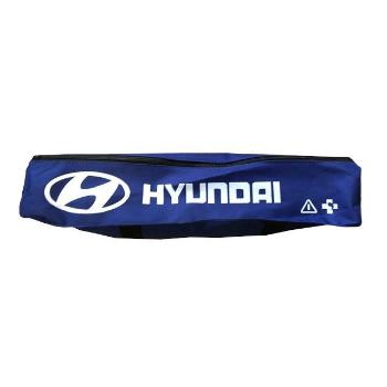 Brašna na povinnou výbavu Hyundai Uniqa