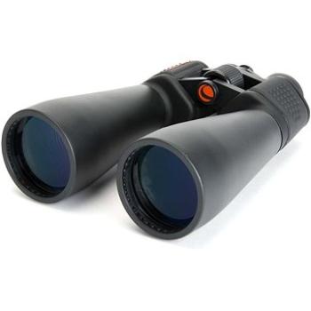 Celestron SkyMaster 15x70 (71009)