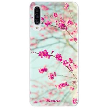 iSaprio Blossom pro Samsung Galaxy A30s (blos01-TPU2_A30S)