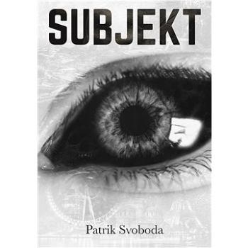 Subjekt (999-00-017-7499-8)