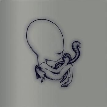 Sigur Ros: Ágaetis byrjun - A Good Beginning (20th Anniversary) (4x CD) (9029690431)