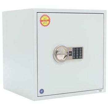 Safe SB S2 450 EL (VAMA081)