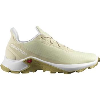 Salomon Alphacross 3 W Frozen Dew/Wht/Leek (SPTsal1128nad)