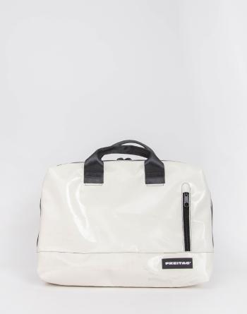 FREITAG F304 Moss