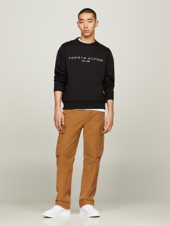 Tommy Hilfiger Pullover Sweatshirt M