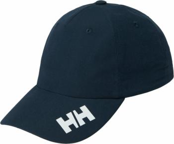 Helly Hansen Crew 2.0 Kšiltovka Navy